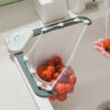 03aa4a91-bb0e-438d-8644-0d12c1540c50_800x800.jpg Creative Cloud Sink Drain Rack Kitchen Sink Garbage Filter