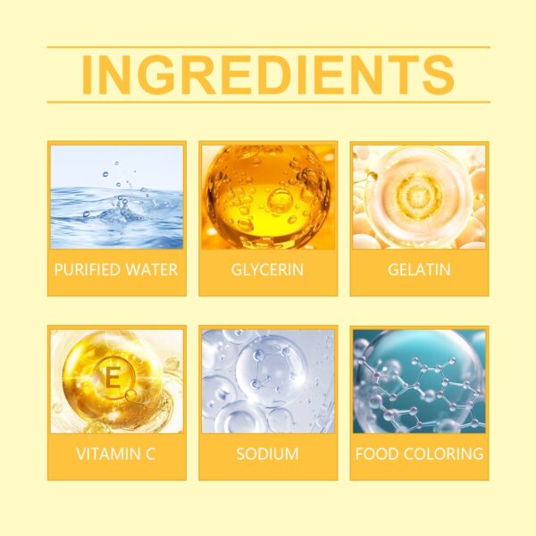 07F552DCEC6ED215533C9B6D9850F1CE.jpg Joint Discomfort Relief Body Capsules