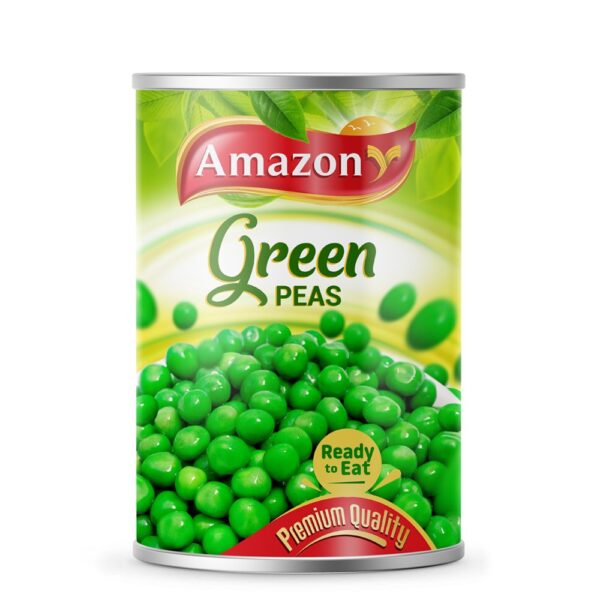 1-2.jpg Canned Green Peas Food Export