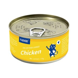 1-6.jpg Nutritious Canned Kitten Chicken Food