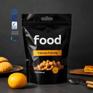 1-7.jpg Black Foil Ziplock Bags