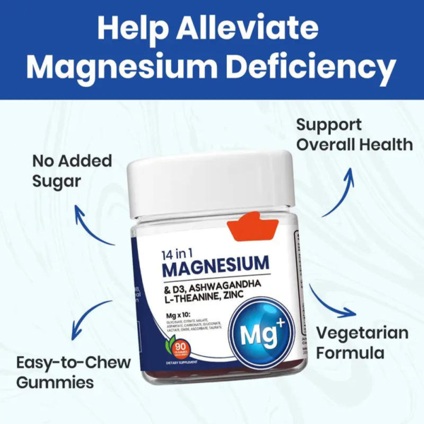 133D93F13BB9072894227FF30B5D4498.png 14-in-1 Ashwagandha Immunity Soft Capsules