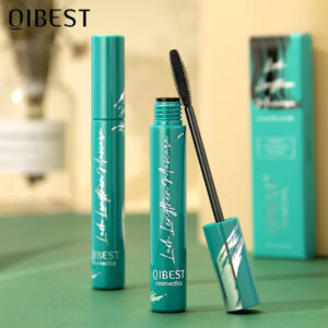 1_4ced6140-2362-4cbc-86e4-8a69cd7f07d7_800x800.jpg QIBEST Black Mascara