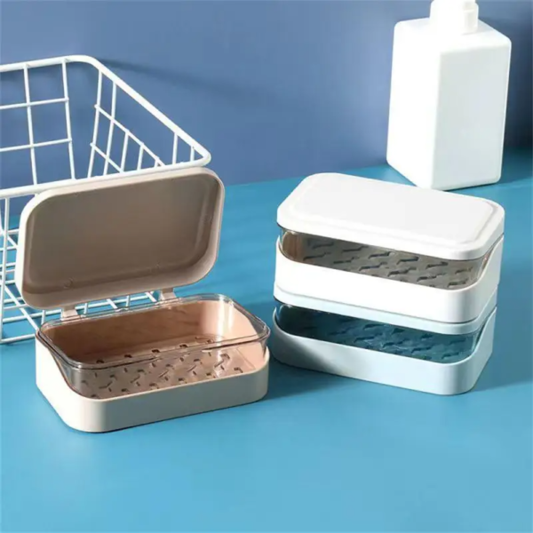 1_6f4b74f7-9ec1-42be-8db8-2814e8595dd3_800x800.png Travel Essentials Leak-Proof Keeps Soap Dish
