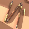 1_86ebd944-7681-4767-ae7b-fa5834ac7346_800x800.jpg Waterproof Tattoo Eyebrow Pencil Brush