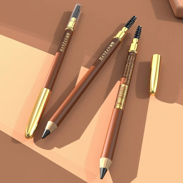 1_86ebd944-7681-4767-ae7b-fa5834ac7346_800x800.jpg Waterproof Tattoo Eyebrow Pencil Brush