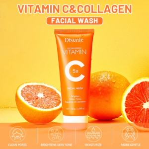 1_8b83049b-7f71-4ded-9c35-a6affe6abaca_800x800.png Vitamin C Amino Acid Facial Cleanser