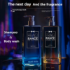 1_9b298188-1cc7-4a1e-8ffb-74075663b83c_trans_800x800.png Men's Perfume Shower Gel Body Moisturizing
