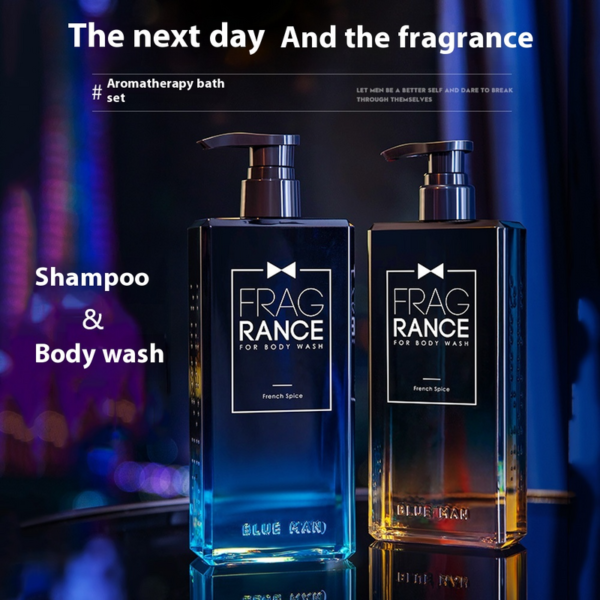 1_9b298188-1cc7-4a1e-8ffb-74075663b83c_trans_800x800.png Men's Perfume Shower Gel Body Moisturizing