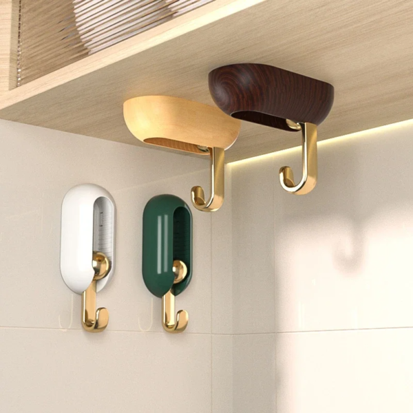 1_bc1d1bfc-f693-4a00-bea0-04ba95d39217_800x800.png Kitchen Punch-free Storage Gadgets