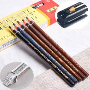 1_d1826922-70df-44e9-9722-f9d3029a12ba_800x800.jpg Eyebrow Pencil Painting