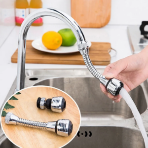 1_f44a61b8-d23f-4c8d-9d23-60ea017826b5_800x800.png 2 Modes 360 Rotatable Bubbler High Pressure Faucet Extender
