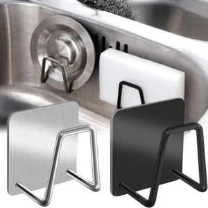 1_f44ea799-9b26-402c-a9b9-ad92fd015285_800x800.png Kitchen Stainless Steel Sink Shelf Sponges Holders