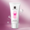 1_fbff504c-f7b8-4f83-b243-d1825d87df77_800x800.png Refreshing Mild Moisturizing Facial Cleanser