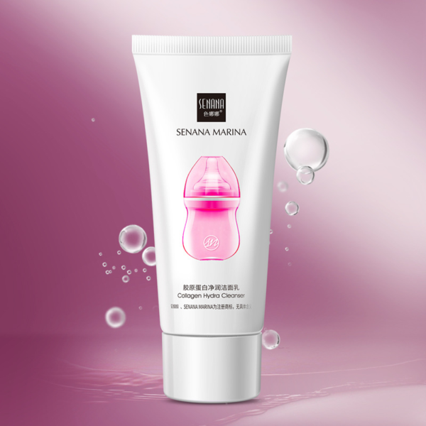 1_fbff504c-f7b8-4f83-b243-d1825d87df77_800x800.png Refreshing Mild Moisturizing Facial Cleanser