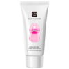 2_1d705df6-43bb-4854-b4c2-10f91b4a58bb_800x800.png Refreshing Mild Moisturizing Facial Cleanser