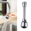 2_426d701d-ba12-4c3c-a56a-6d26c3004c09_800x800.png 2 Modes 360 Rotatable Bubbler High Pressure Faucet Extender