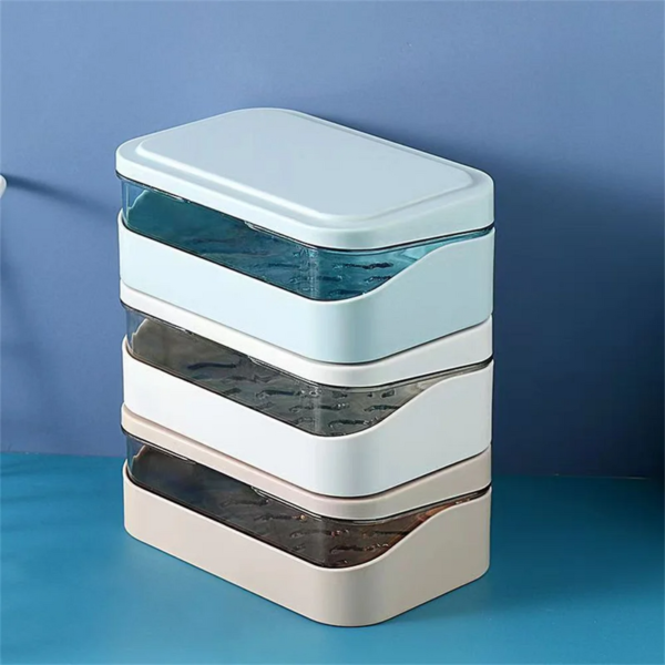2_99b4fa80-3a71-4dcb-ab73-d08a49200cde_800x800.png Travel Essentials Leak-Proof Keeps Soap Dish