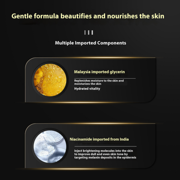 2_c0f1f3ff-3a67-4661-979e-387ad748e7ef_trans_800x800.png Nicotinamide Soft Transparent Foam Facial Cleanser