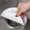 2_cdab7dfd-247d-4cc6-9d70-4ef6a6199758_800x800.png Shower Floor Drain Hair Stopper Catcher Kitchen Sink Plug