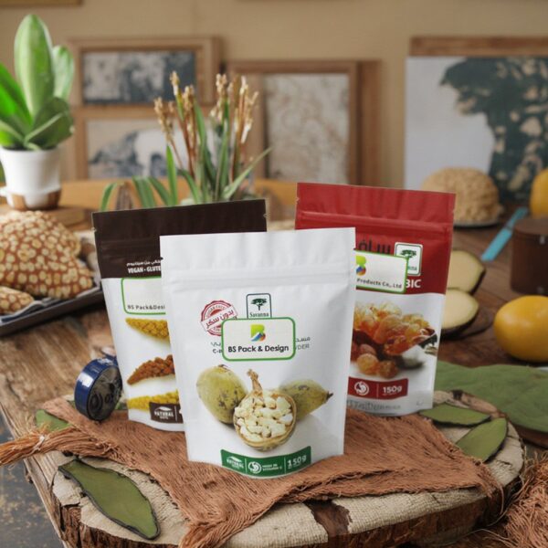 3-8.jpg Smell Proof Resealable Mini Mylar Bags