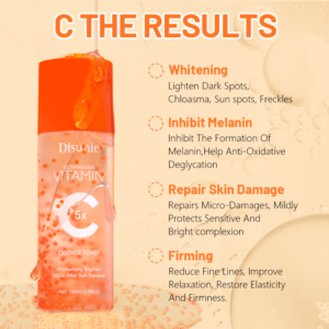 3_9b43d11d-dbe2-4ab7-88cd-b00f2d26667f_800x800.png Vitamin C Face Serum