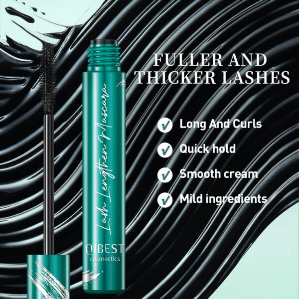 3_c3c777fc-2d40-49d4-b0db-8e11e32f514b_800x800.jpg QIBEST Black Mascara