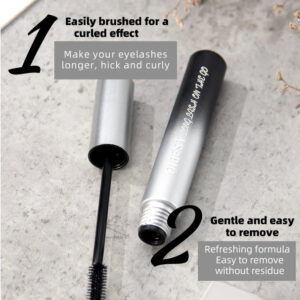 3_dd56f6e7-fe3e-491c-bbcf-ee9e548ba595_800x800.jpg Sky Mascara Waterproof Long-Lasting Eyelashes