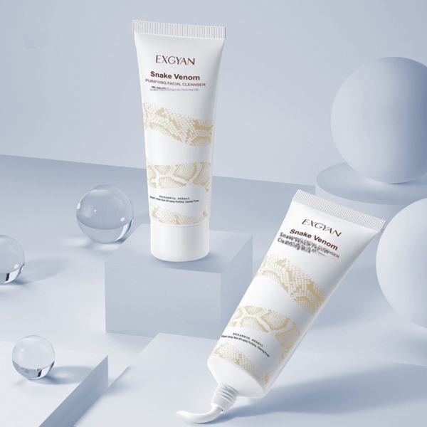 3_dda3747f-450a-414f-bbad-dc9e62becf29_trans_800x800.png Deep Cleansing Facial Cleanser Is Not Tight