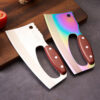 462b2551-842e-4af1-ba14-c40c9315bf75_800x800.jpg Wood Grain Handle Kitchen Knife