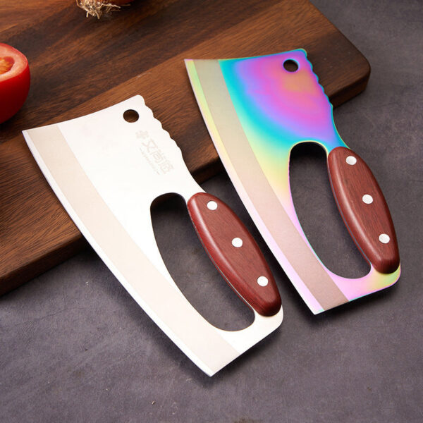 462b2551-842e-4af1-ba14-c40c9315bf75_800x800.jpg Wood Grain Handle Kitchen Knife