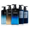 4_12672c53-1c78-4d66-8283-c6fa961a3111_800x800.png Men's Perfume Shower Gel Body Moisturizing