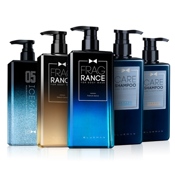 4_12672c53-1c78-4d66-8283-c6fa961a3111_800x800.png Men's Perfume Shower Gel Body Moisturizing