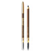 4_338c318e-1c41-4276-be17-ce82e90e7e50_800x800.jpg Waterproof Tattoo Eyebrow Pencil Brush