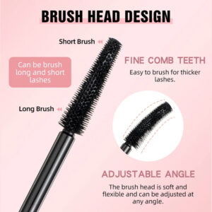 4_460f2ae4-0cde-4e0b-a615-3d90aec506b9_800x800.jpg Eyelashes Lengthening Mascara