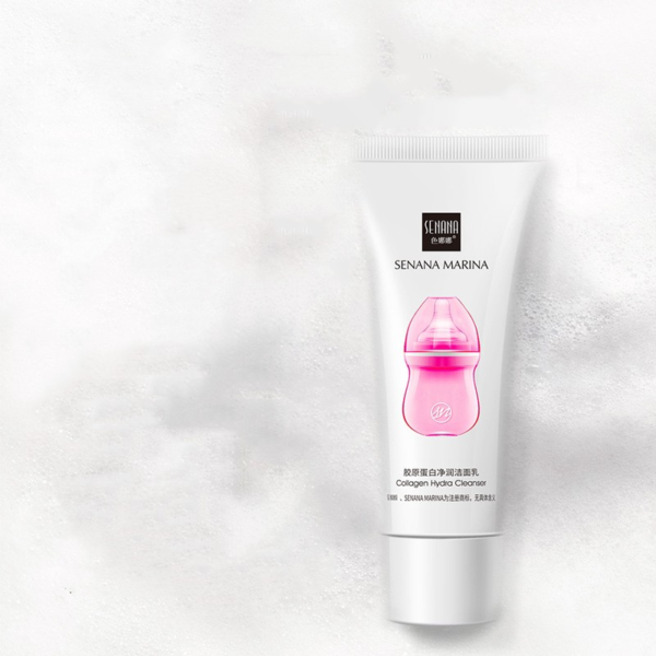 4_5ba36e75-7347-4da0-9a7c-ac72ada5ae08_800x800.png Refreshing Mild Moisturizing Facial Cleanser