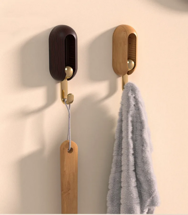 4_7b4cc272-ef79-42b9-929b-ec84713e54ed_800x800.png Kitchen Punch-free Storage Gadgets