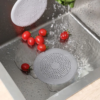 4_ae629f25-4616-42f5-909f-6560c722c797_800x800.png Shower Floor Drain Hair Stopper Catcher Kitchen Sink Plug