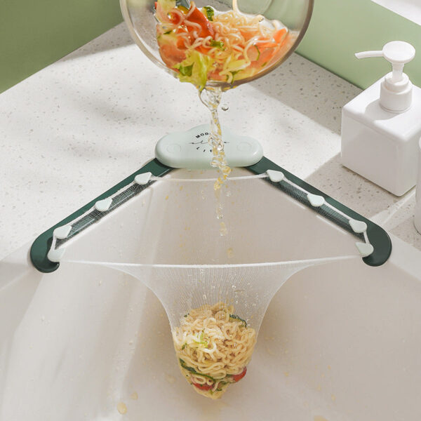 53ac3ea0-6592-4e99-860b-f71297a52fc5_800x800.jpg Creative Cloud Sink Drain Rack Kitchen Sink Garbage Filter