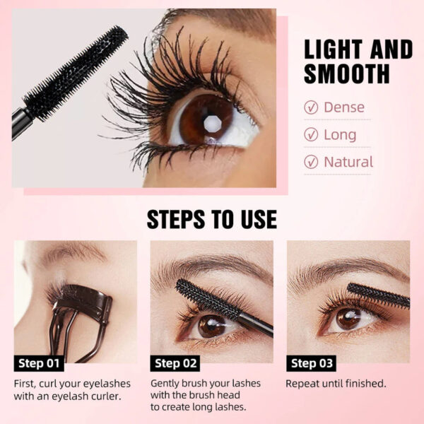 5_76a69f5e-8e86-4673-baf5-7a1c31f58128_800x800.jpg Eyelashes Lengthening Mascara