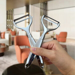 61f8bf78-0774-467c-837f-6f041bc07d67_800x800.jpg Peeler Kitchen Multi-functional Household