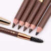 6_4ee53e4e-d3ba-44f2-9497-cfae0c50cbdb_800x800.jpg Waterproof Tattoo Eyebrow Pencil Brush