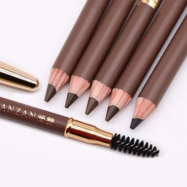 6_4ee53e4e-d3ba-44f2-9497-cfae0c50cbdb_800x800.jpg Waterproof Tattoo Eyebrow Pencil Brush