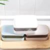 6_d973b91d-ce93-43c2-817d-584175c4757e_800x800.png Travel Essentials Leak-Proof Keeps Soap Dish