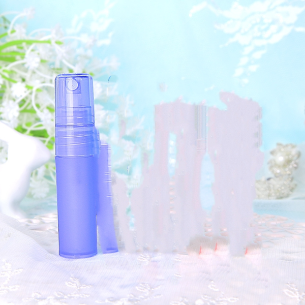 3510ml Car Perfume Sprayer Fine Mist Spray Bottle