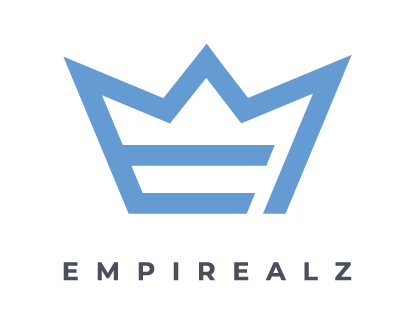 EMPIREALZ