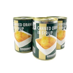 H27151f1203fb4a3082e4a6137352ea3ex.jpg_720x720q50.jpg Bulk Canned Sweet Mandarin Oranges