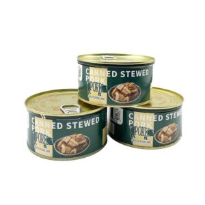 H2abae7169a95417cbe89d3b627da59bcY.jpg_720x720q50.jpg Canned Stewed Pork Can Food