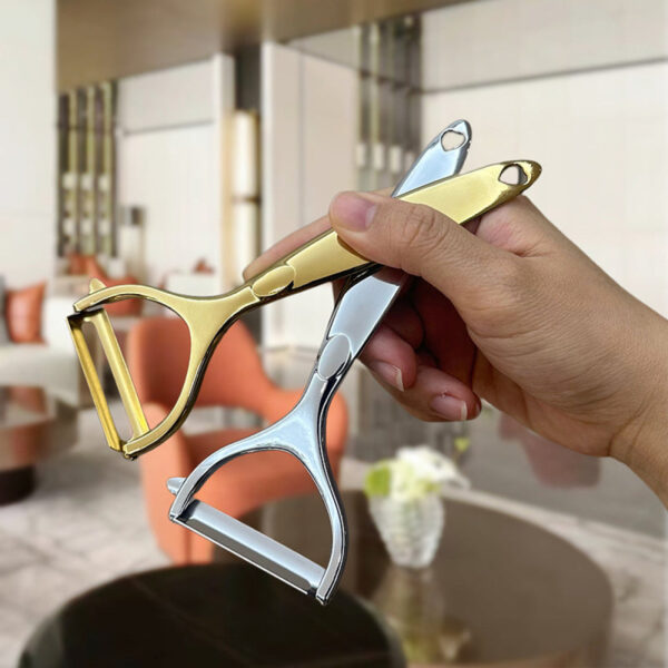 aba9bfe2-c270-432b-83be-5fa8eb6778d3_800x800.jpg Peeler Kitchen Multi-functional Household