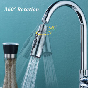d1dc77ed-85bd-4d19-a690-8de038331a39_800x800.jpg New Type Of Kitchen Faucet Bubbler